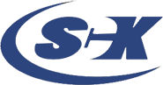 commercial restaurant equipment SCK Logo Denver